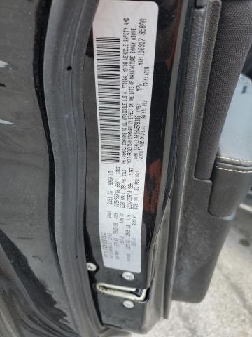 2017 JEEP CHEROKEE S 1C4PJLAB1HW578386