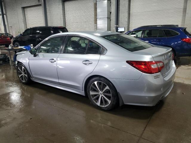 2015 SUBARU LEGACY 3.6 4S3BNEN62F3016955