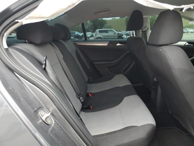 2017 VOLKSWAGEN JETTA S 3VW2B7AJ0HM377551