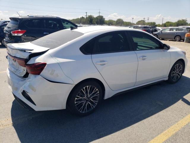 2024 KIA FORTE GT L 3KPF54AD5RE807137
