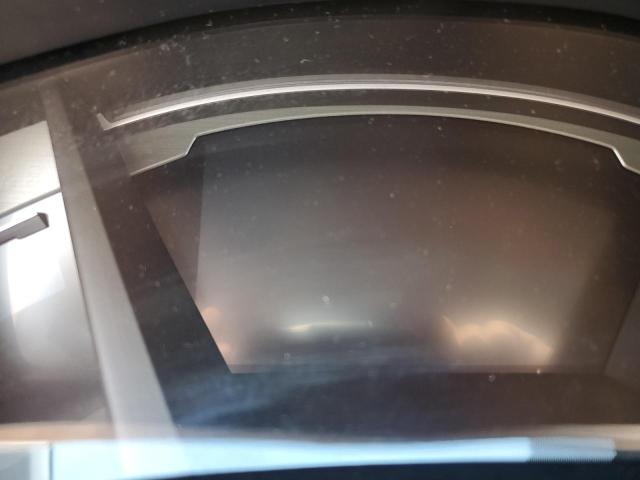 2022 HONDA CR-V TOURI 5J6RT6H98NL035955