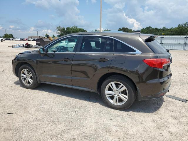 2015 ACURA RDX TECHNO 5J8TB4H54FL013891