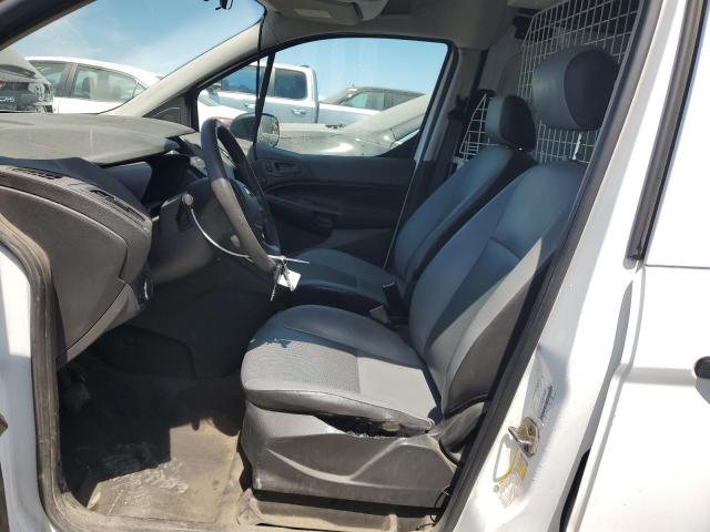 2015 FORD TRANSIT CO #3304602510