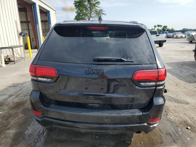 2019 JEEP GRAND CHER 1C4RJFAG4KC786759