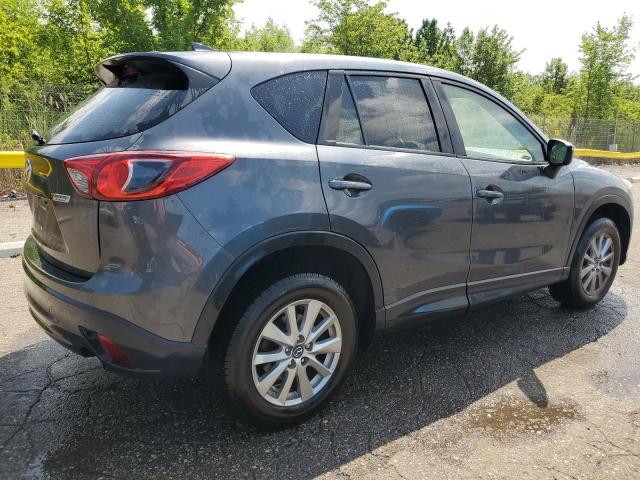Vin: jm3ke4cy6g0620176, lot: 63929675, mazda cx-5 touring 20163