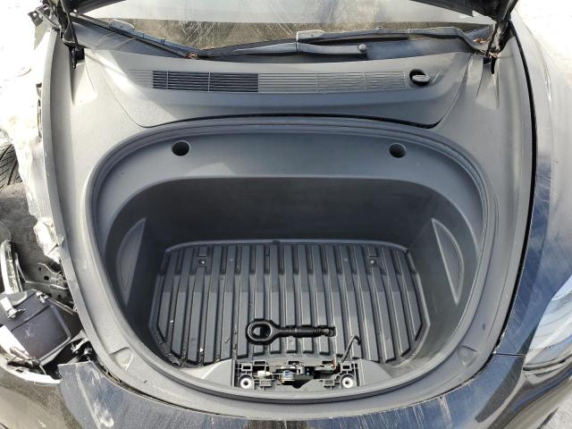 2021 TESLA MODEL 3 5YJ3E1EA4MF089374
