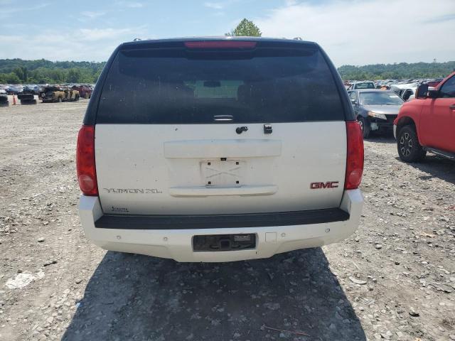 2013 GMC YUKON XL K - 1GKS2KE73DR320777