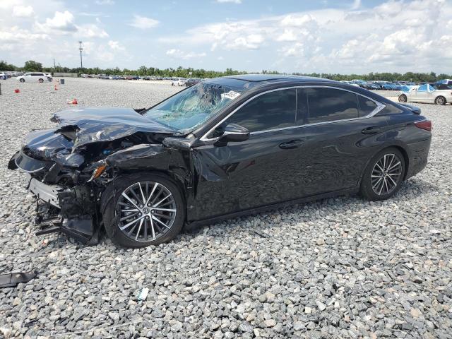 2024 LEXUS ES 300H BA 58ADA1C12RU038851