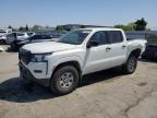 2022 NISSAN FRONTIER S - 1N6ED1EK6NN630316