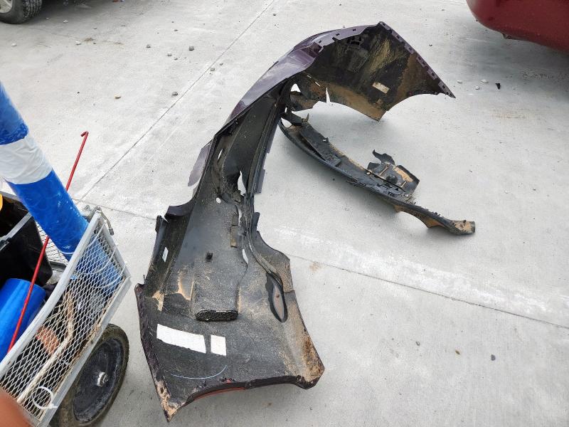 2022 DODGE CHARGER SC 2C3CDXGJ5NH181113