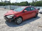 2016 TOYOTA COROLLA L - 5YFBURHE6GP557349