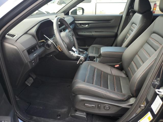 2024 HONDA CR-V SPORT 7FARS6H80RE069272