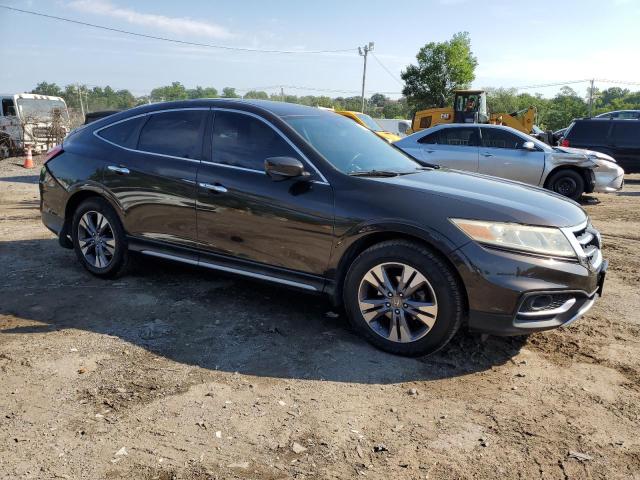 2015 HONDA CROSSTOUR - 5J6TF1H50FL001152
