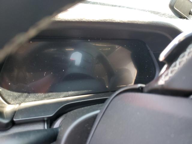 2021 JEEP GRAND CHER 1C4RJKBG1M8170059