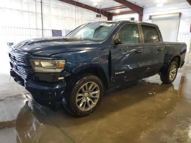 RAM 1500 LARAM