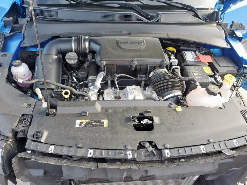 2024 JEEP COMPASS LI - 3C4NJDCN2RT159409