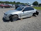 2018 BMW 340 XI - WBA8B7C57JA586038