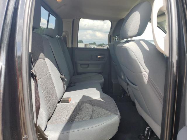 2018 RAM 1500 SLT 1C6RR7GG5JS310702