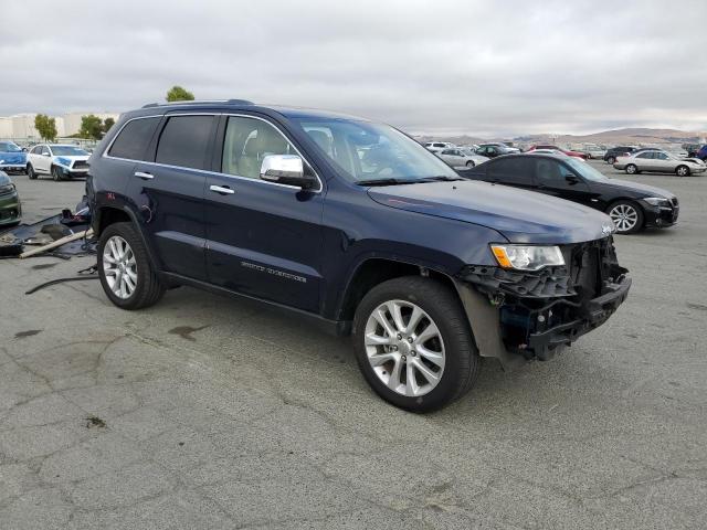 2017 JEEP GRAND CHER 1C4RJFBG1HC810989