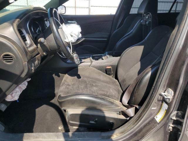 2021 DODGE CHARGER GT 2C3CDXHG5MH656003