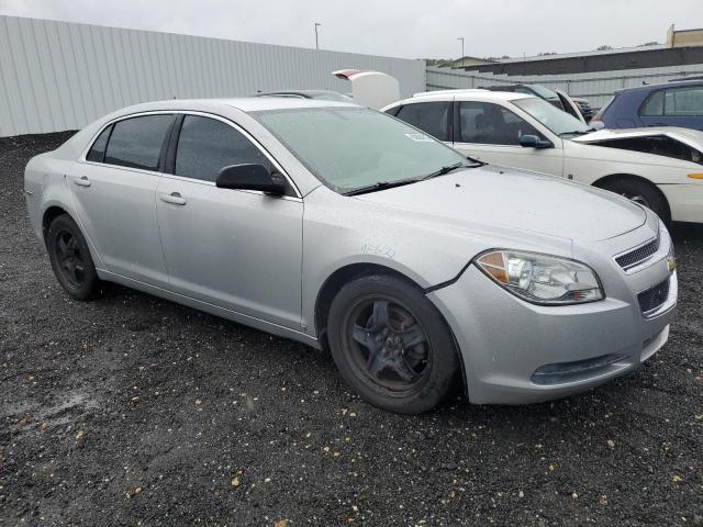 Vin: 1g1zb5eb1af102343, lot: 63804915, chevrolet malibu ls 20104