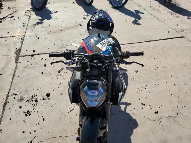 2024 BMW M 1000 R - WB10E8306R6J50309