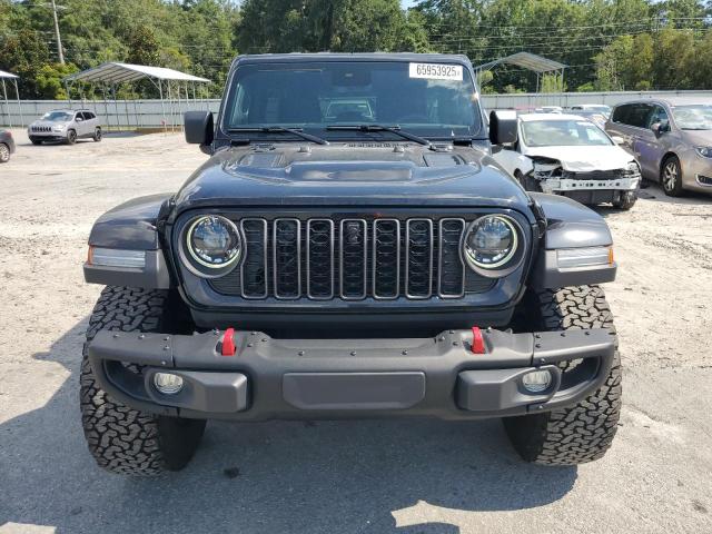 2024 JEEP WRANGLER R 1C4RJXFGXRW297287