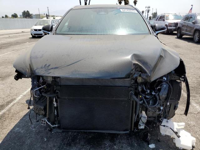 2025 LEXUS RX 350H BA 2T2BBMCA2SC070618