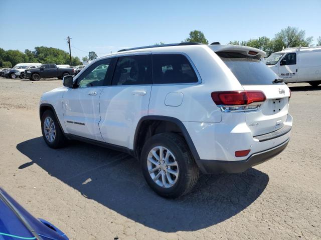 2021 JEEP GRAND CHER 1C4RJFAG2MC839560
