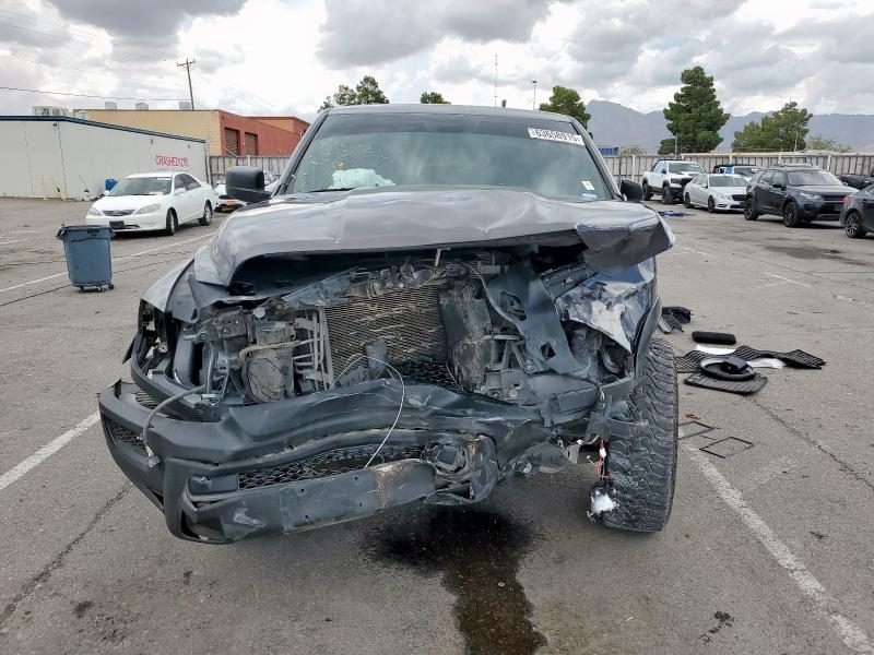 2021 RAM 1500 CLASS 1C6RR6GG0MS550996