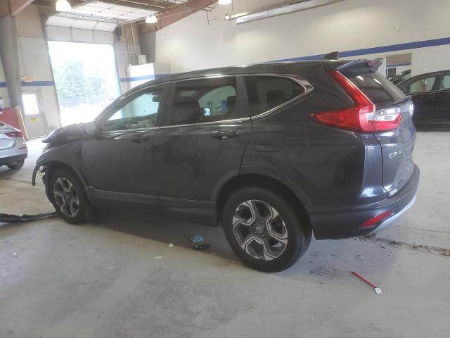 7FARW2H82KE023493 2019 HONDA CRV