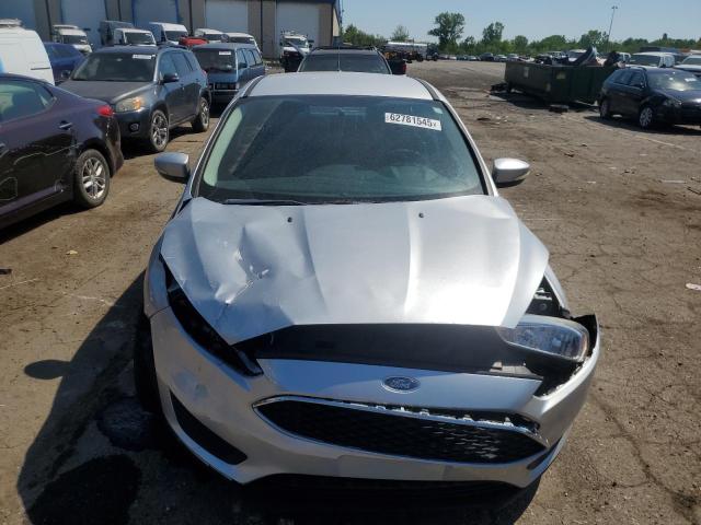 2018 FORD FOCUS SE 1FADP3K27JL310620
