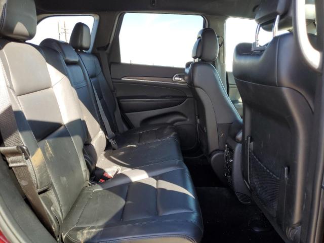 2018 JEEP GRAND CHER 1C4RJFBG4JC492792