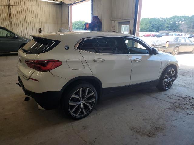 Vin: wbxyj5c32jef77710, lot: 63514535, bmw x2 xdrive28i 20183