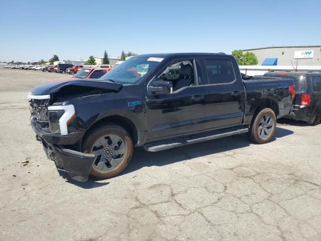 FORD F150 LIGHT