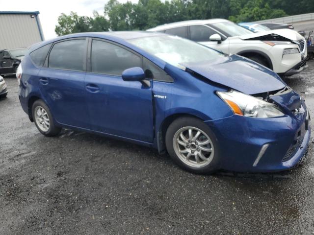 Vin: jtdzn3eu5d3202150, lot: 63142535, toyota prius 20134