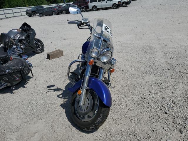 2000 SUZUKI VL1500 - JS1VY51A0Y2103173