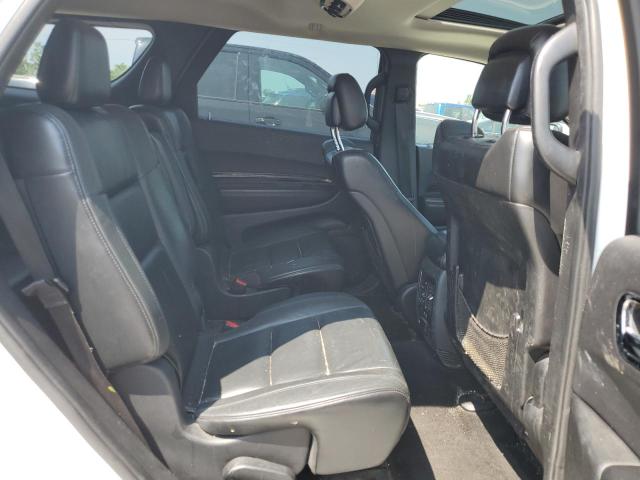2015 DODGE DURANGO LI 1C4RDJDG6FC147990