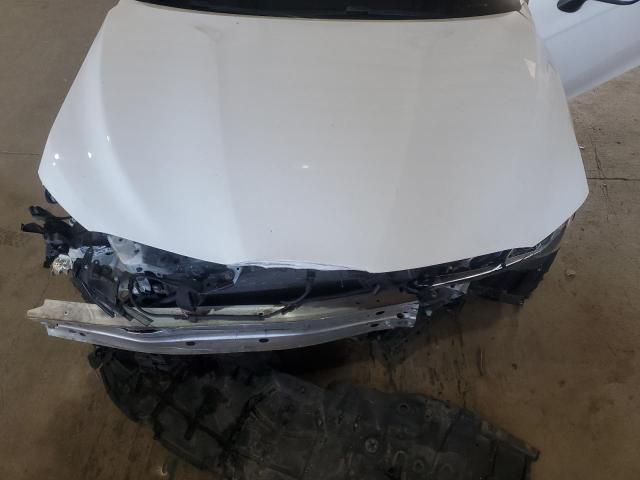 2018 TOYOTA CAMRY L 4T1B11HK0JU647764