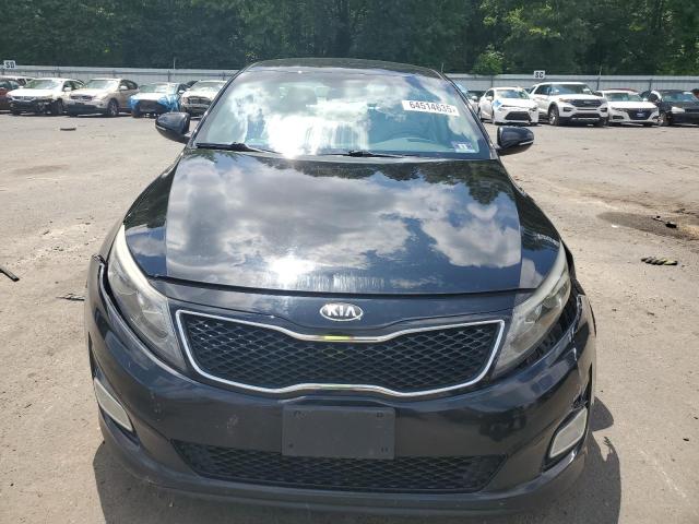 2015 KIA OPTIMA LX 5XXGM4A78FG469155