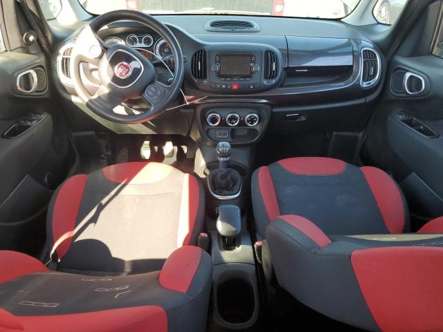 2015 FIAT 500L POP ZFBCFAAH8FZ036094