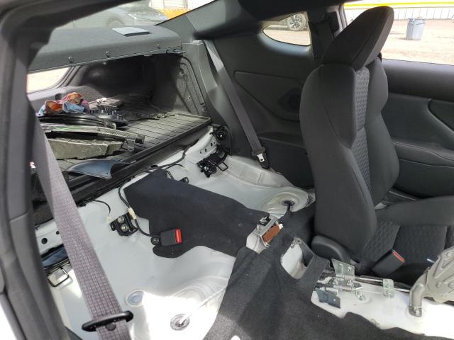 2024 TOYOTA GR 86 JF1ZNBB18R9756698