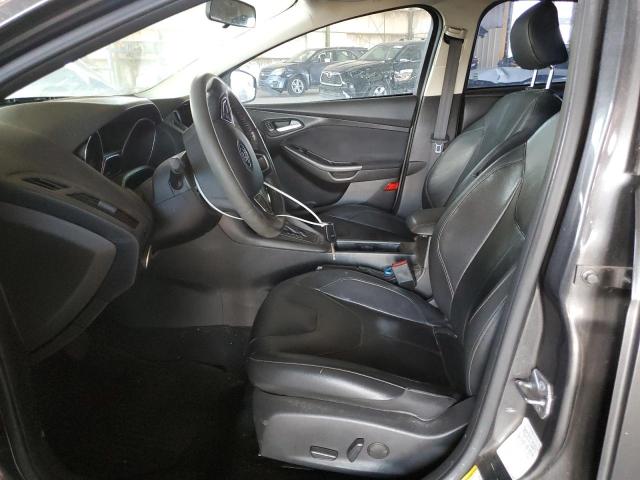 2015 FORD FOCUS 1FADP3K2XFL330206