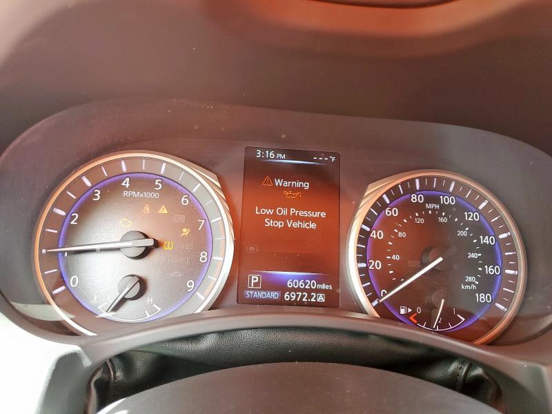 2017 INFINITI Q60 PREMIUM JN1EV7EK1HM362582