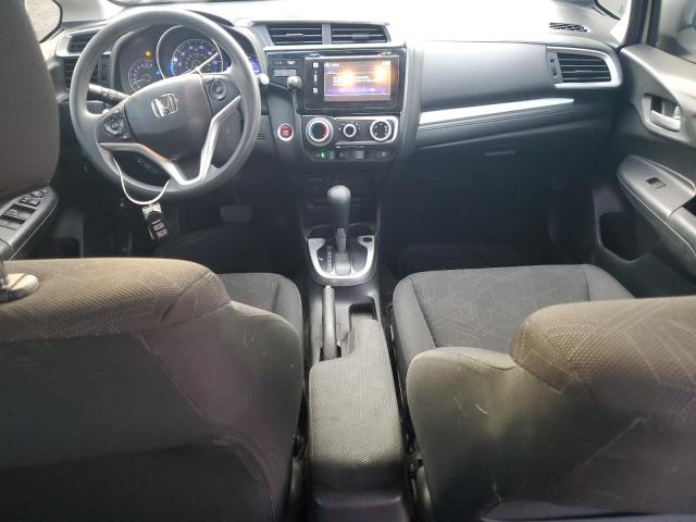 2015 HONDA FIT EX 3HGGK5H88FM775217