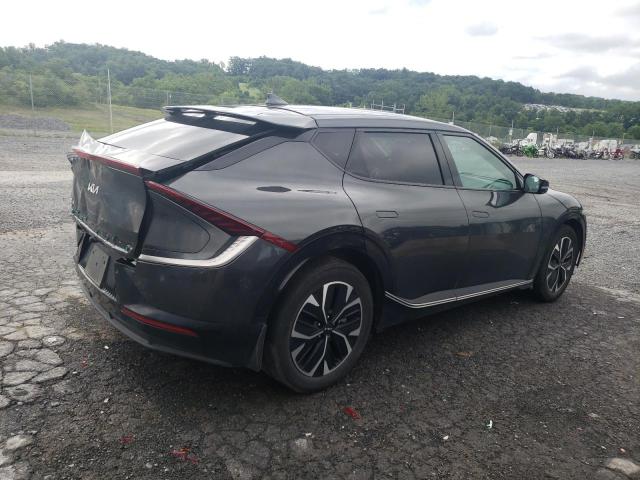 2022 KIA EV6 LIGHT KNDC34LA3N5046478