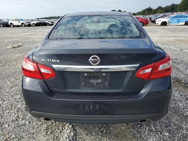 2016 NISSAN ALTIMA 2.5 - 1N4AL3AP4GC291982