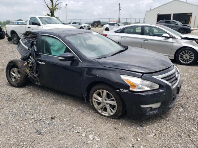2015 NISSAN ALTIMA 2.5 1N4AL3AP7FN908648