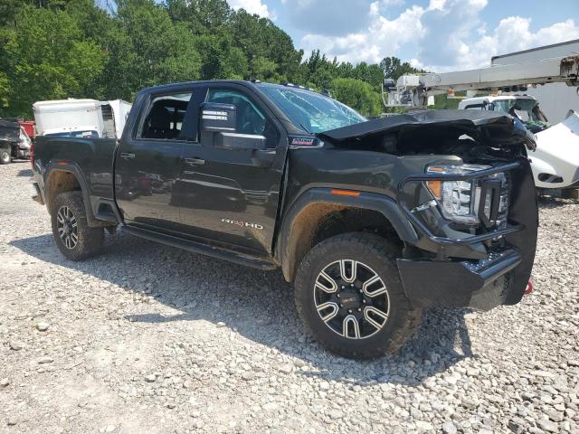 2022 GMC SIERRA K25 - 1GT49PEY1NF347551