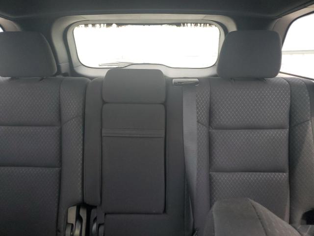 2019 JEEP GRAND CHEROKEE LAREDO 1C4RJFAG8KC580022